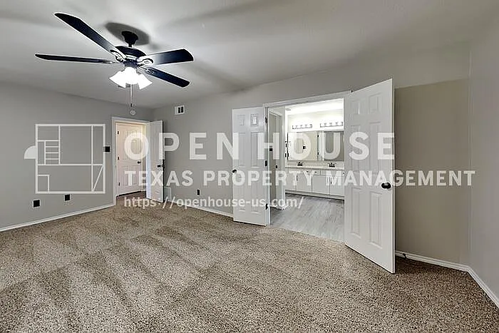 4161 Heartstone Dr — Photo 9