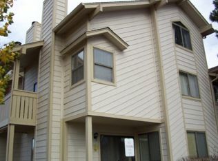4360 S Andes Way APT 201, Aurora, CO 80015