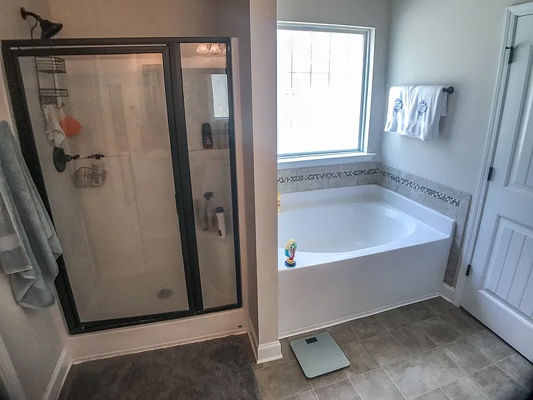 311 Tryon Pl — Photo 10