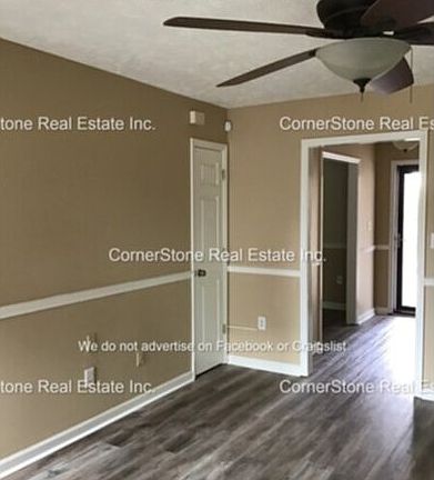 2nd image of 330 Nettletree Ln