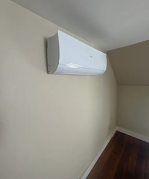 79 Beaver Meadow Rd — Photo 12