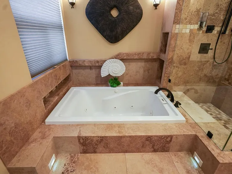 8856 Venikov Pl — Photo 17