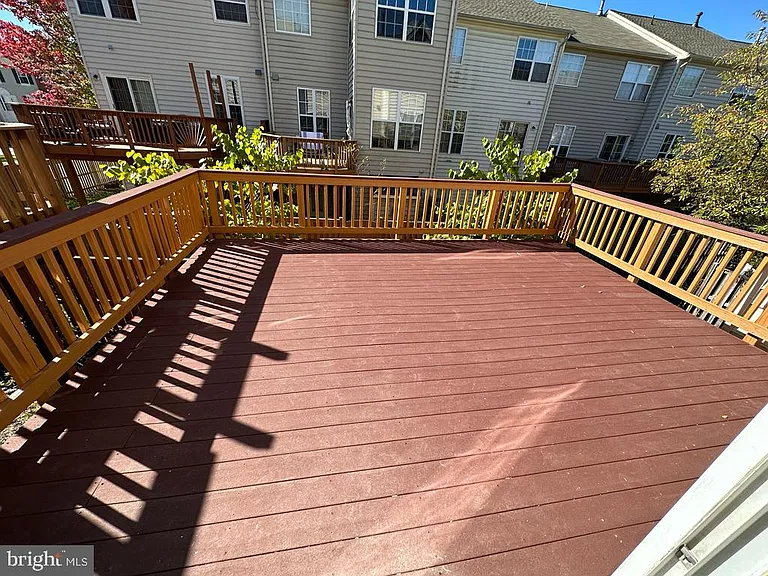 13517 Bannacker Pl — Photo 13
