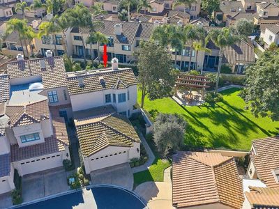 3738 Calle Cortejo, Rancho Santa Fe, CA, 92091
