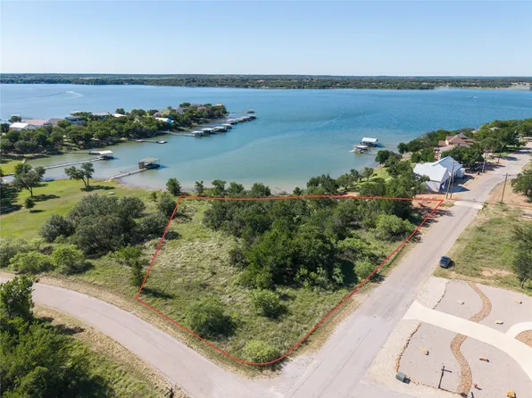 7345 Feather Bay Blvd, Brownwood, TX 76801