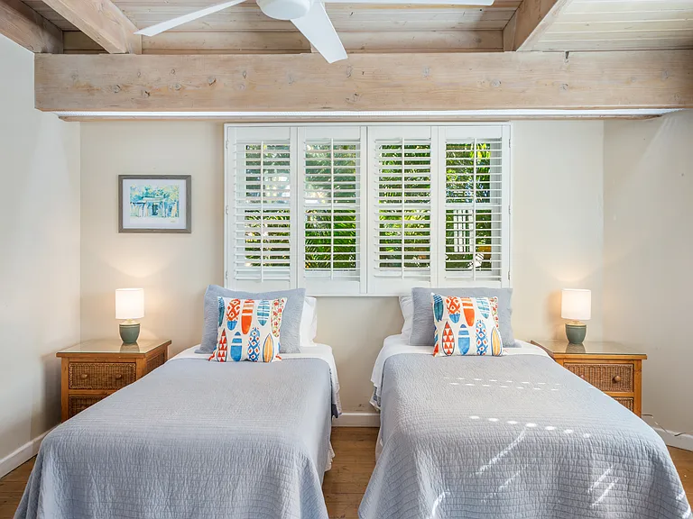 59-058 Huelo St — Photo 13