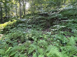 1 Laurel Ridge Ln, Wilmington, DE 19807