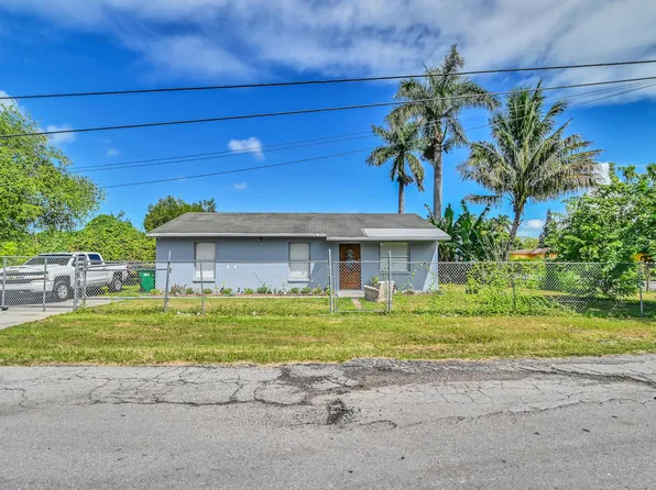 (undisclosed Address), South Bay, FL 33493