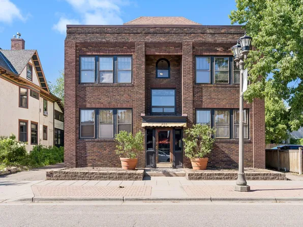 535 Selby Ave APT 1, Saint Paul, MN 55102