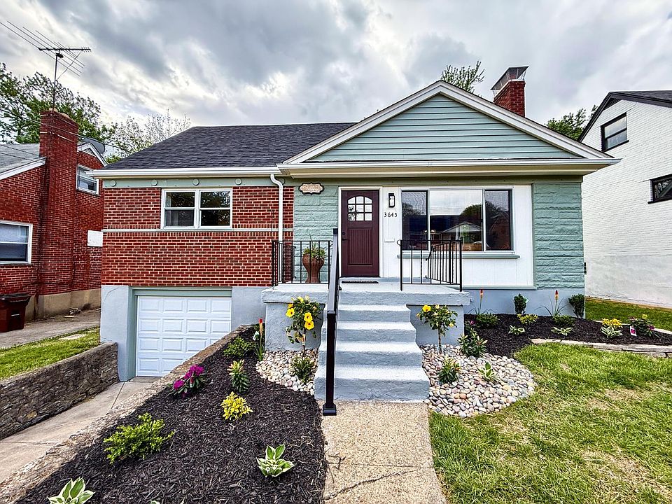 1st image of 3645 Edgebrook Dr