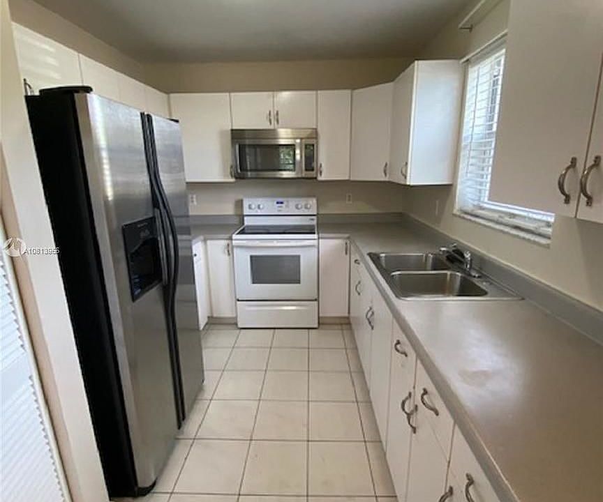 1st image of 5606 Polk St #1