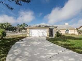 8005 Pepperidge Ln, Port Richey, FL 34668