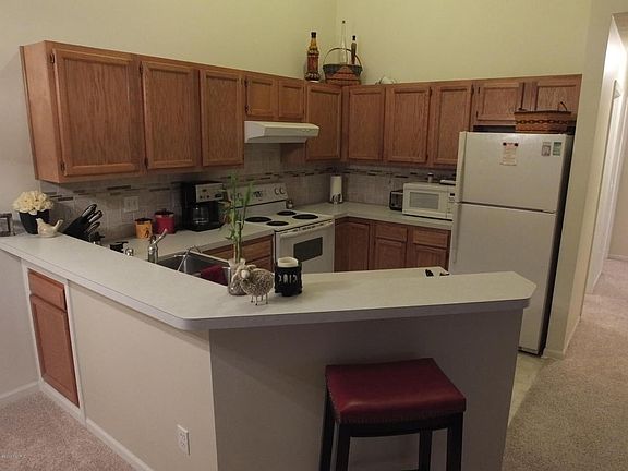 4th image of 8659 S Jasonville Ct SE