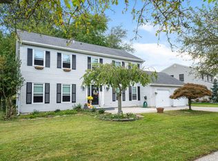 11 Juliana Dr, Absecon, NJ 08201