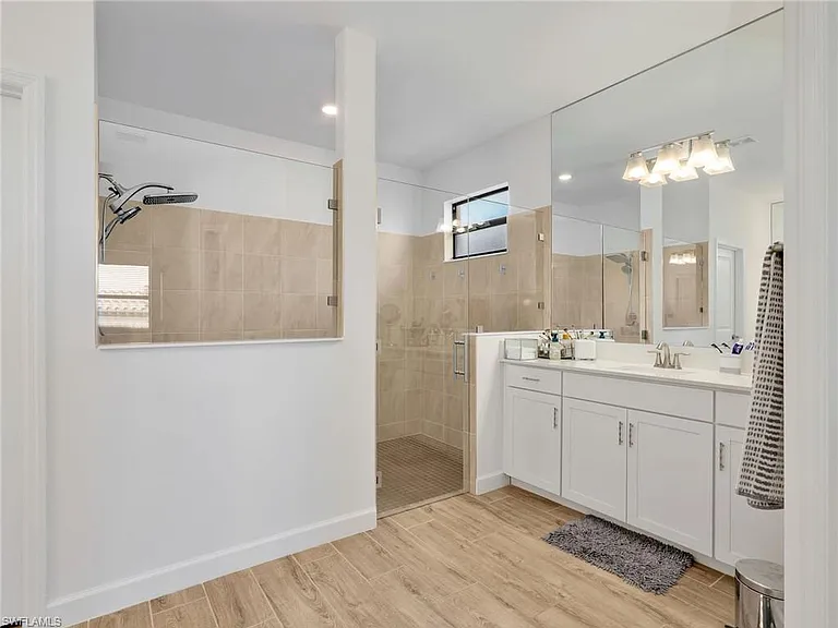 18278 Ridgeline Dr — Photo 19