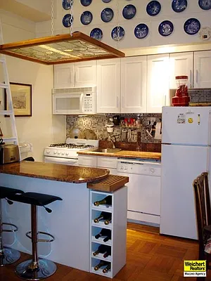 Sold by Mazzeo Real Estate | media 12