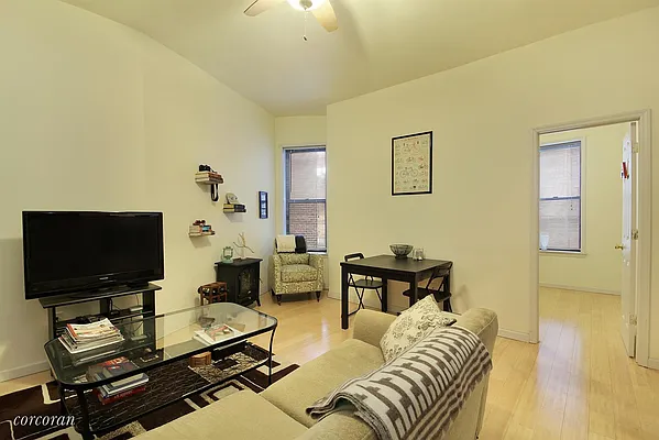 Sold by Corcoran | media 1