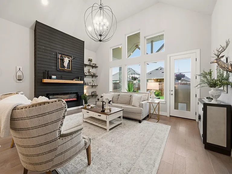 31839 Grand Orchard Ln — Photo 1