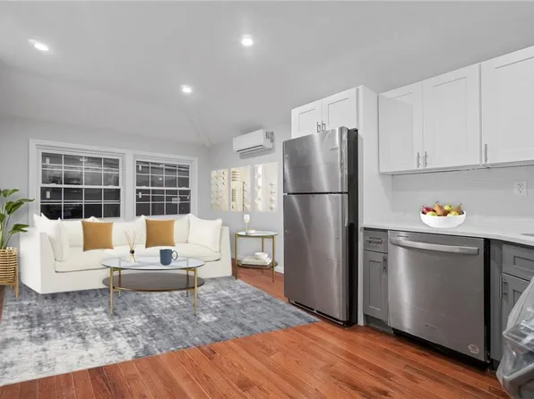 3543 Willett Avenue, Bronx, NY 10467