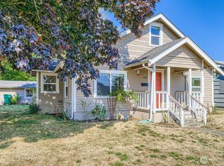 1803 7th St, Marysville, WA