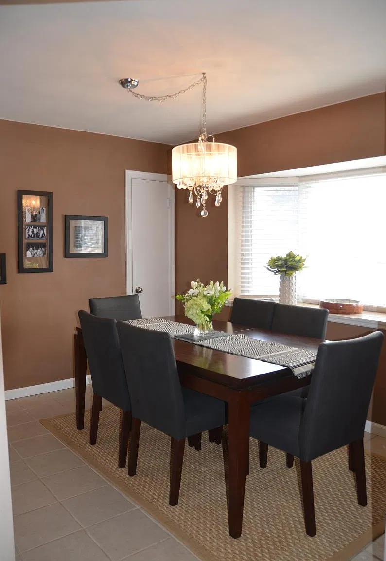 2311 Hill Avenue — Photo 3
