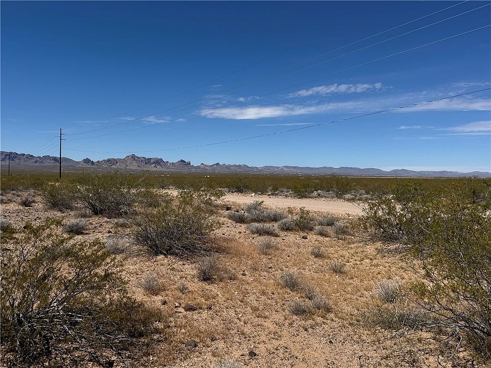 1st image of 215-08-005A Aquarius Drive #810