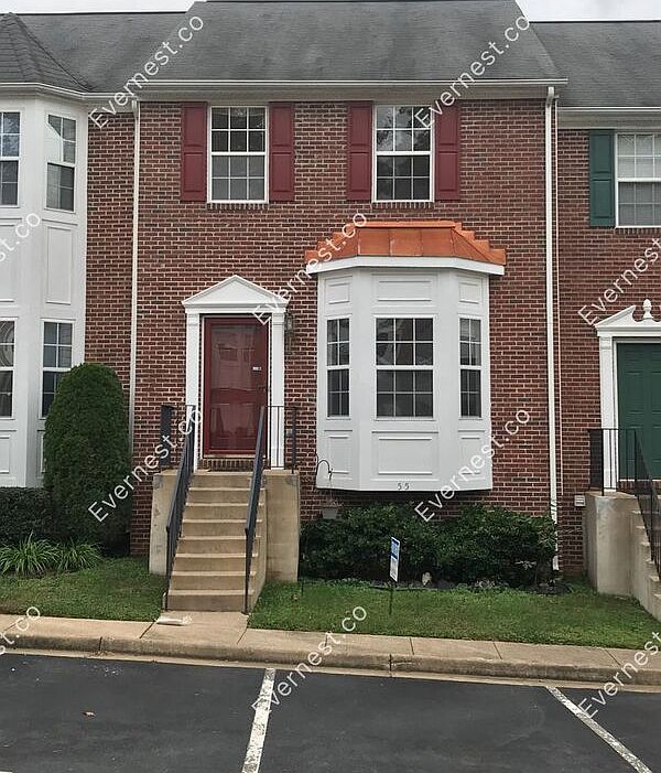 1st image of 55 Townes Pl