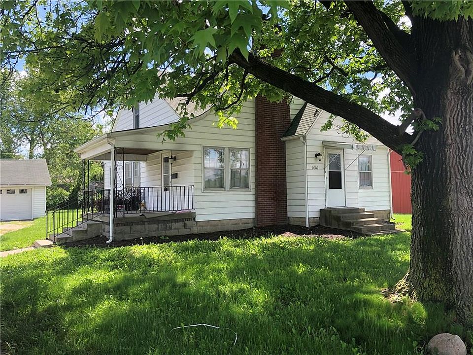 1st image of 9009 E Washington St