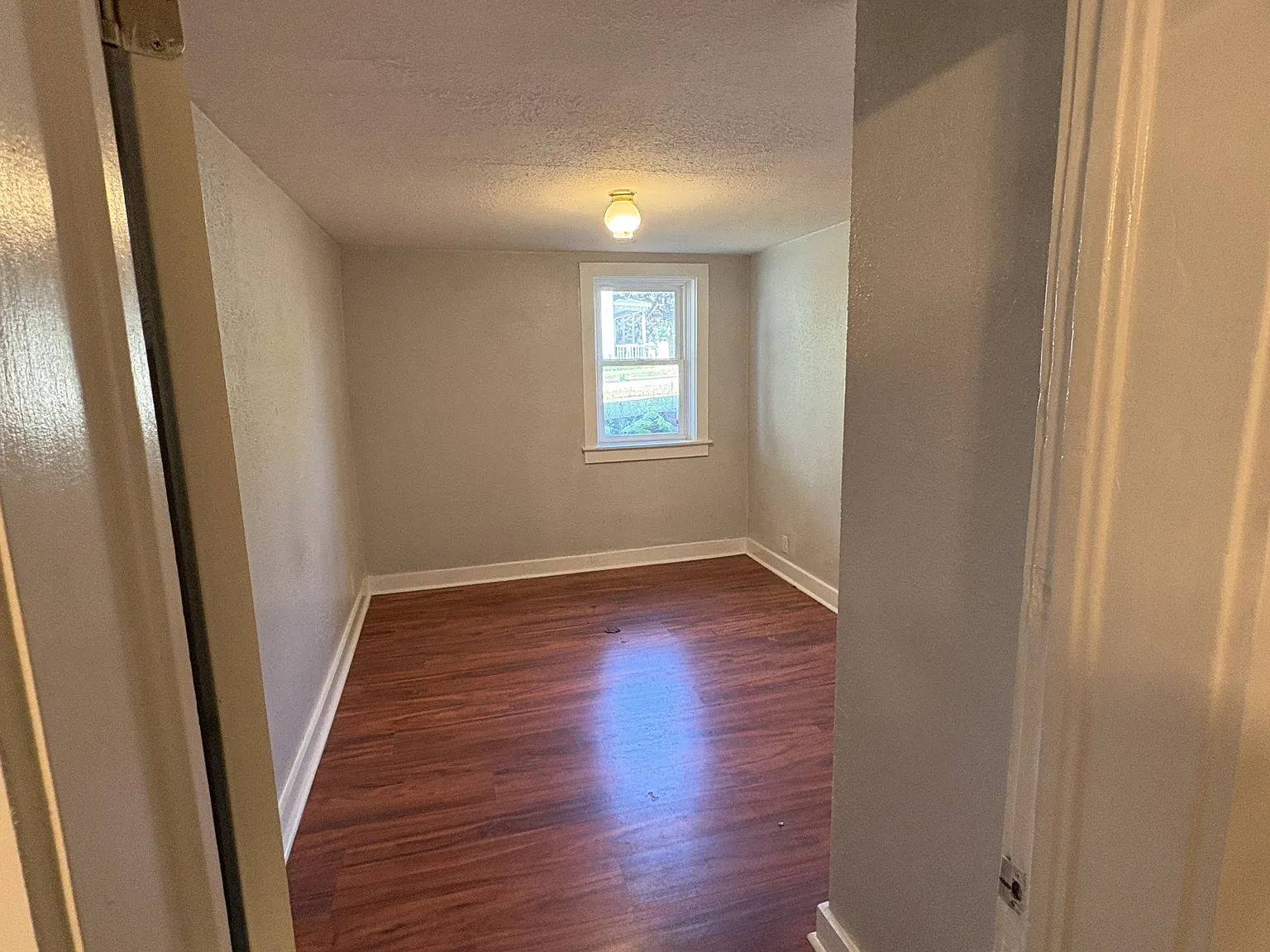 602 East Danaher Street - 1 — Photo 2