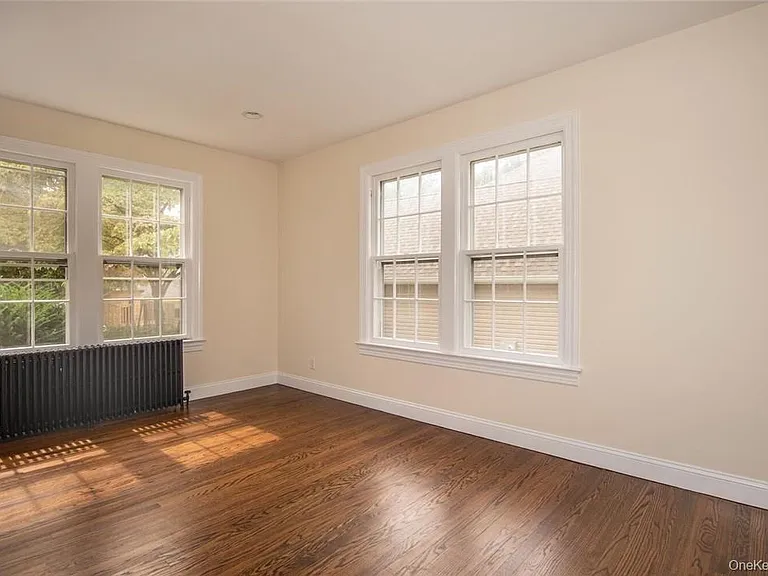 227 N Main St #1 — Photo 18