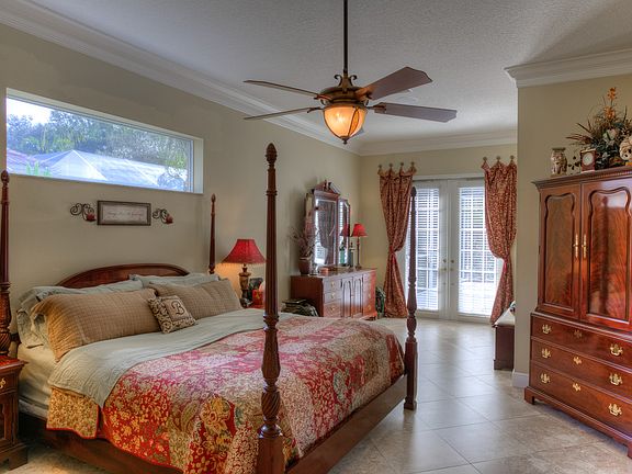 4th image of 11914 Marblehead Dr