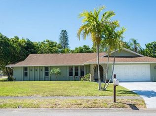 6303 3rd Ave NW, Bradenton, FL 34209