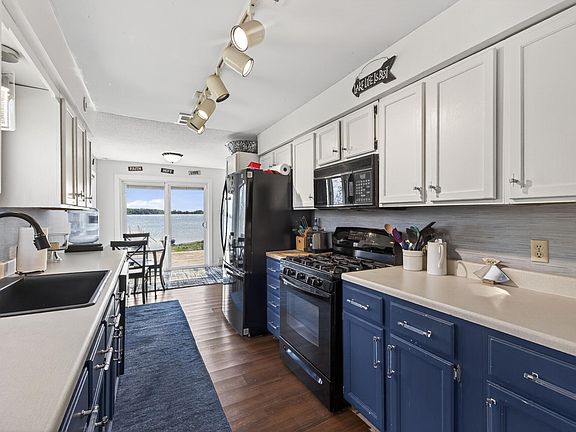 4th image of 6499 236th Street Ct N