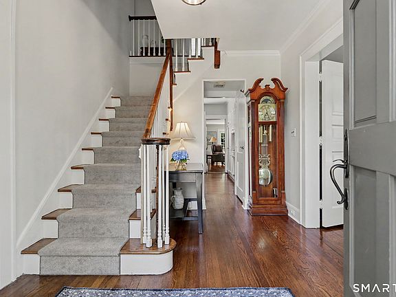 2nd image of 73 Fairmount Terrace