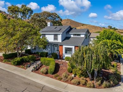 2413 Cumbre Ct, San Luis Obispo, CA, 93401