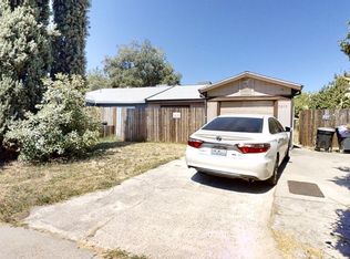 7213 Roca Way, Sacramento, CA 95842