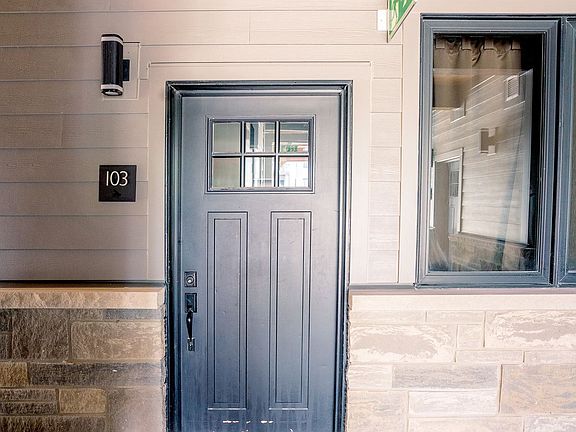 3rd image of 20 Beckwith Ln #103