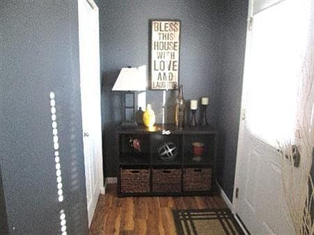 5th image of 13968 Flagstaff St