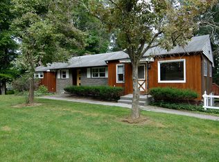 335 Cedar Hill Rd, Wappingers Falls, NY 12590