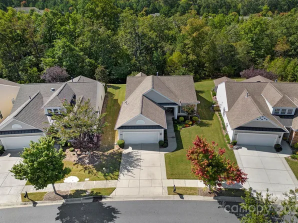 8107 Crater Lake Dr, Indian Land, SC 29707