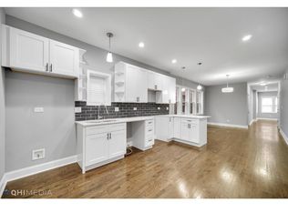 7654 S Bishop St #1, Chicago, IL