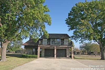 2nd image of 2541 Hwy 90 E