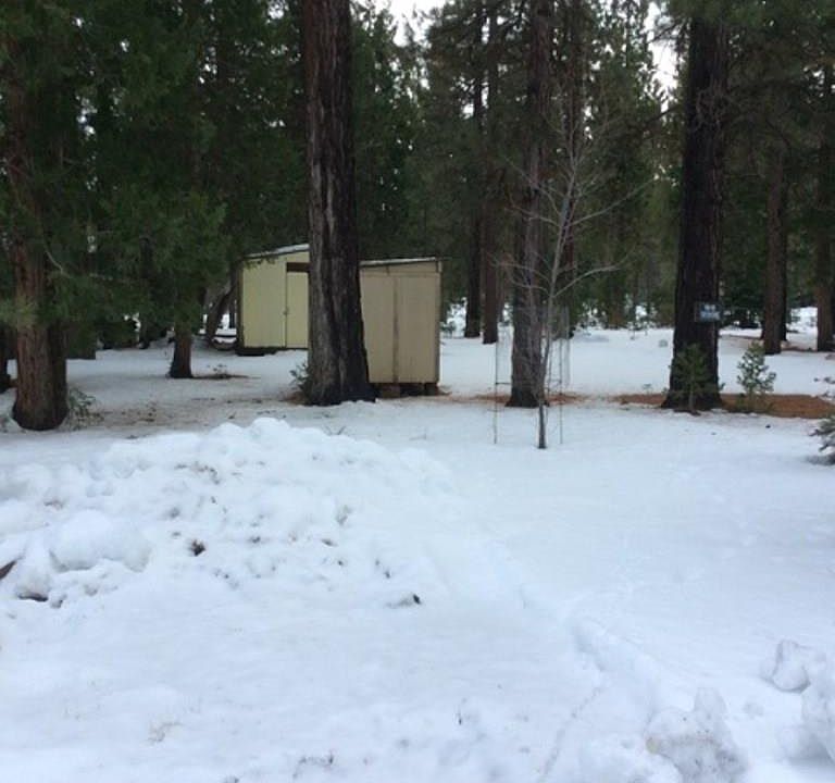 2nd image of 691-460 Janet Way