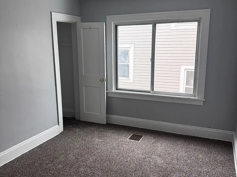 1007 Elbon Rd — Photo 10