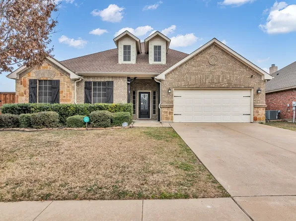 480 Commonwealth Dr, Saginaw, TX 76179