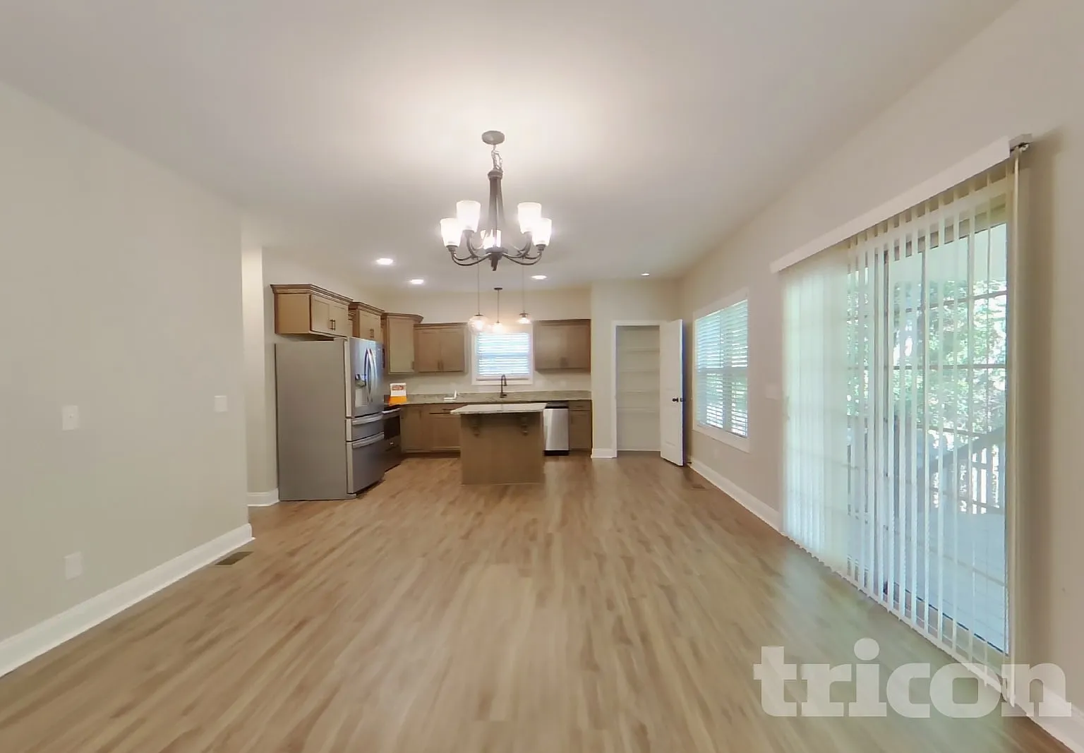 348 Brandywine Lane Springfield TN — Photo 3