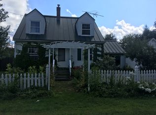 10 Pleasantdale Ave, Waterville, ME 04901