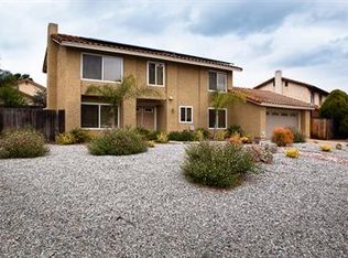 816 Terrace Ave, Escondido, CA 92026