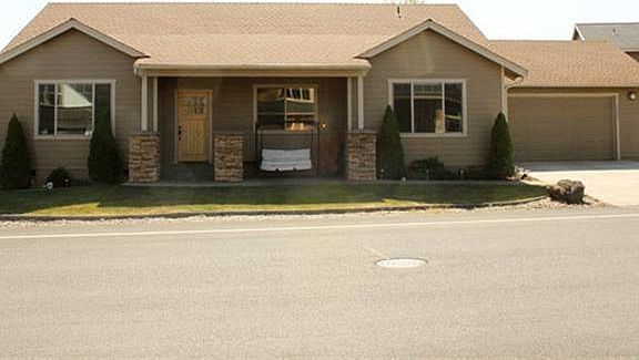 2nd image of 20933 SE Sage Creek Dr