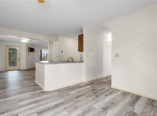 44 Tolland Ave APT 22, Stafford Springs, CT 06076